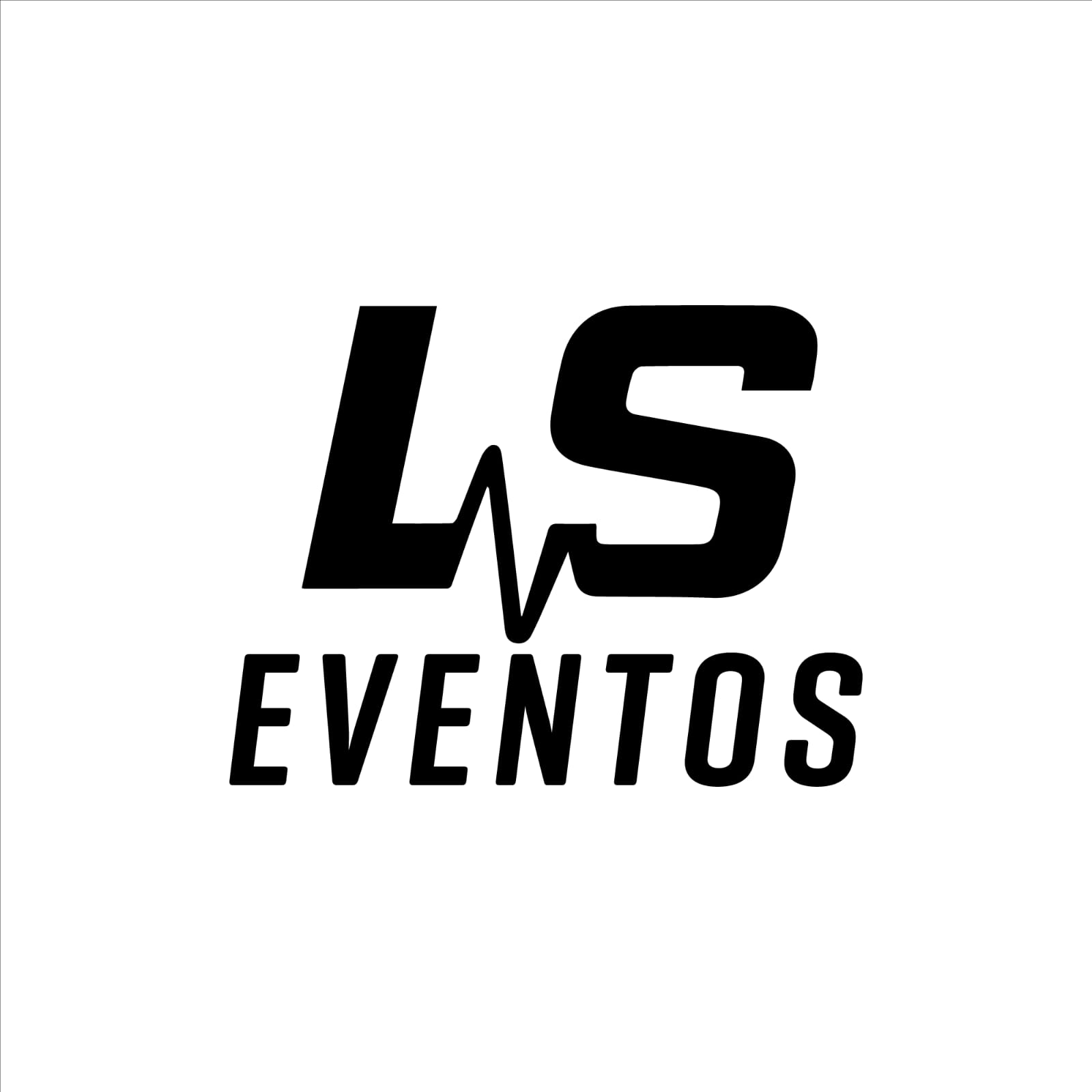 LS Eventos